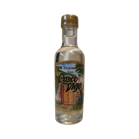 Vinosylicores.com