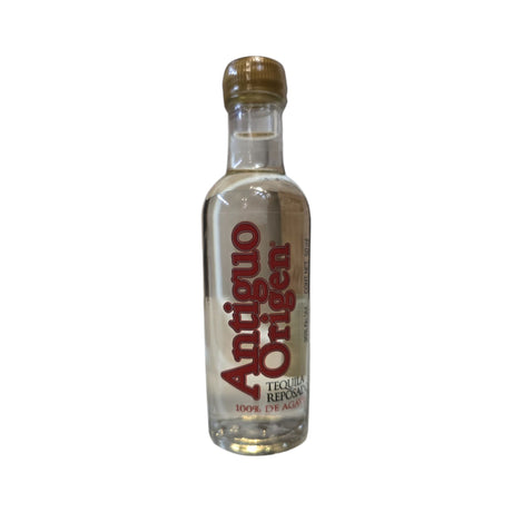 Vinosylicores.com