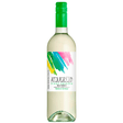 VINO BLANCO ACQUERELLO PINOT GRIGIO 750ML - Vinosylicores.com