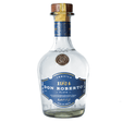 TEQUILA DON ROBERTO ULTRA PREMIUM PLATA 750ML - Vinosylicores.com