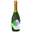 VINO ESPUMOSO ACQUERELLO PROSECCO 750ML - Vinosylicores.com