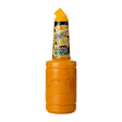 MIX FINEST CALL MANGO 1000 ML - Vinosylicores.com