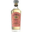 TEQUILA EL TESORO REPOSADO 750 ML - Vinosylicores.com