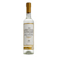 RAICILLA MALTRA?A 750 ML - Vinosylicores.com