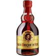BRANDY GRAN DUQUE DE ALBA 700 ML - Vinosylicores.com
