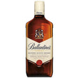 WHISKY BALLANTINES FINEST 700ML - Vinosylicores.com