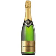 VINO ESPUMOSO BARON D'ARIGNAC DEMI SEC 750ML - Vinosylicores.com