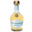 TEQUILA DON ROBERTO ULTRA PREMIUM REPOSADO 750ML - Vinosylicores.com