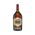 TEQUILA EXTRA AÃ‘EJO 100% RESERVA DE LA FAMILIA 1.75L - Vinosylicores.com