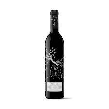 VINO TINTO VINEA TEMPRANILLO CRIANZA CIGALES 750 ML - Vinosylicores.com