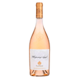 VINO ROSADO WHISPERING ANGEL 375 ML - Vinosylicores.com