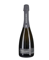Vinosylicores.com