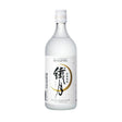 SENGETSU KOME SHOCHU 720ML - Vinosylicores.com