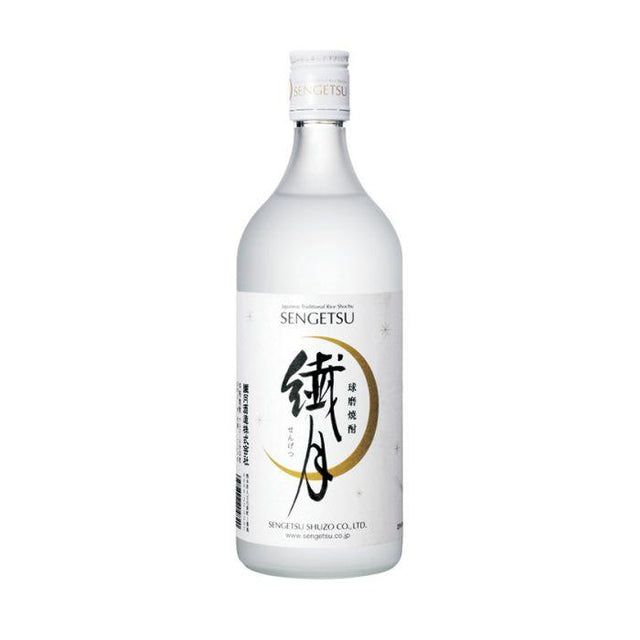 SENGETSU KOME SHOCHU 720ML - Vinosylicores.com