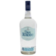 TEQUILA DON ROBERTO ANTIGUO TEQUILERO PLATA 1500 ML - Vinosylicores.com