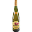 Sidra Bereziartua 750 ml - Vinosylicores.com