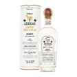 TEQUILA BLANCO 100% 7 LEGUAS SIETE DECADAS 750ML - Vinosylicores.com