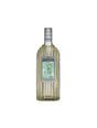 Vinosylicores.com