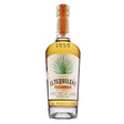 TEQUILA REPOSADO 100% TEQUILEÃ‘O GRAN RESERVA 750 ML - Vinosylicores.com