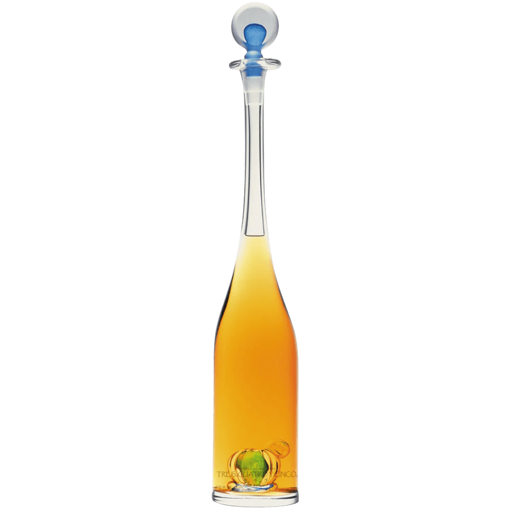 TEQUILA 3, 4 Y 5 EXTRA AÑEJO 750 ML - Vinosylicores.com