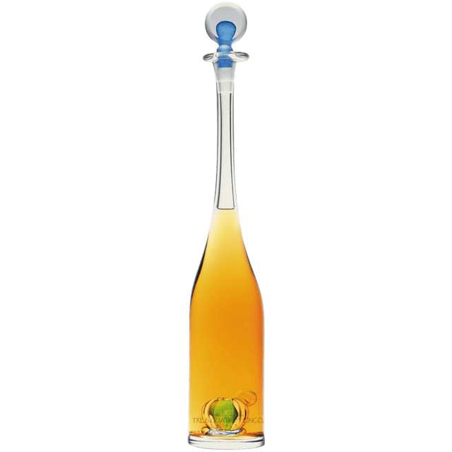 TEQUILA 3, 4 Y 5 EXTRA AÑEJO 750 ML - Vinosylicores.com