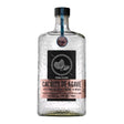 TEQUILA CACHITO DE AGAVE BLANCO 750 ML - Vinosylicores.com