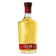 TEQUILA CASA LOY REPOSADO 750 ML - Vinosylicores.com