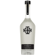 TEQUILA CODIGO 1530 REPOSADO CRISTALINO 750ML - Vinosylicores.com