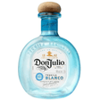 TEQUILA DON JULIO BLANCO 1750ML - Vinosylicores.com