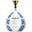 TEQUILA DON RAMON LUIS MIGUEL PLATA 750ML - Vinosylicores.com