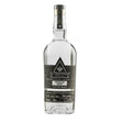 TEQUILA EL TRIANGULO AÃ‘EJO CRISTALINO 750 ML - Vinosylicores.com