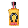 TEQUILA HERRADURA REPOSADO 1750 ML - Vinosylicores.com