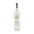 TEQUILA LA GRAN SEÃ‘ORA BLANCO 750 ML - Vinosylicores.com