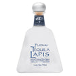 TEQUILA LAPIS BLANCO 750 ML - Vinosylicores.com