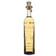 TEQUILA DON RAMON REPOSADO PUNTA DIAMANTE 750 ML C/P - Vinosylicores.com
