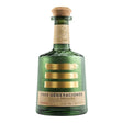Tequila Sauza 3 Generaciones Reposado 700 ml - Vinosylicores.com