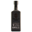 TEQUILA TRUJILLO CARBON BCO 700 ML - Vinosylicores.com