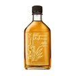 TEQUILA REPOSADO 100% DON RAMON 200ML - Vinosylicores.com