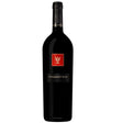VINO TINTO TERMANTHIA 750 ML - Vinosylicores.com