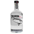 MEZCAL TIBURÃ“N JOVEN 750 ML - Vinosylicores.com