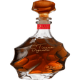 TEQUILA TIERRA SAGRADA EXTRA AÑEJO 750ML - Vinosylicores.com