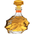 TEQUILA TIERRA SAGRADA REPOSADO 750ML - Vinosylicores.com