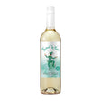 Vinosylicores.com