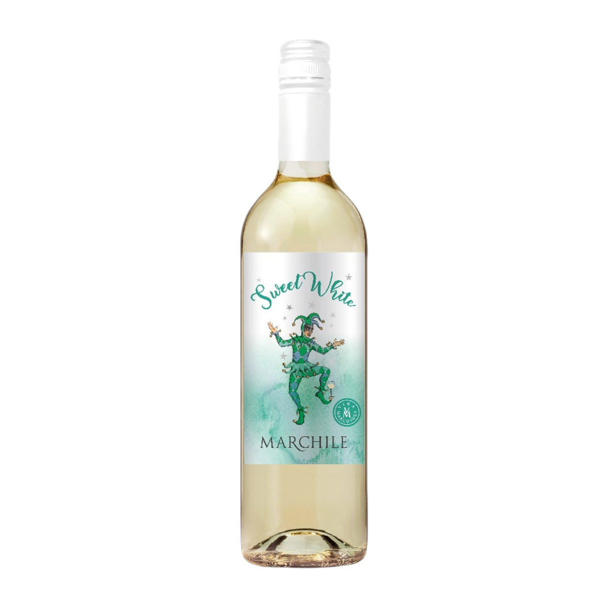Vinosylicores.com