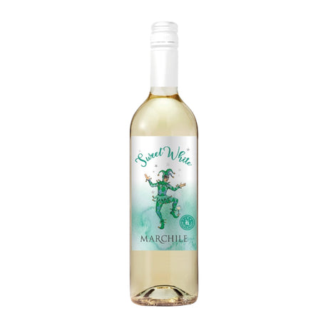 Vinosylicores.com