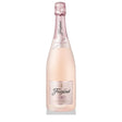 Vinosylicores.com