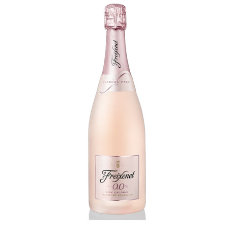 Vinosylicores.com