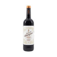 Vinosylicores.com