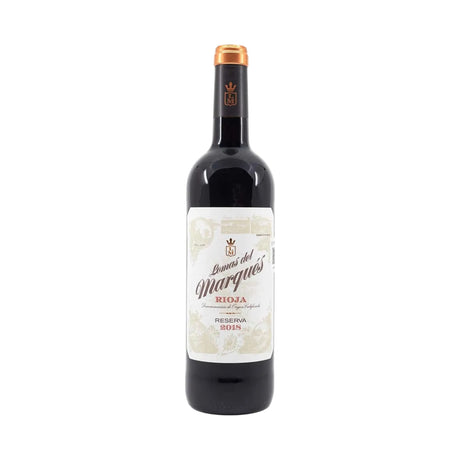 Vinosylicores.com