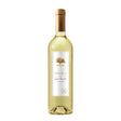 Vinosylicores.com